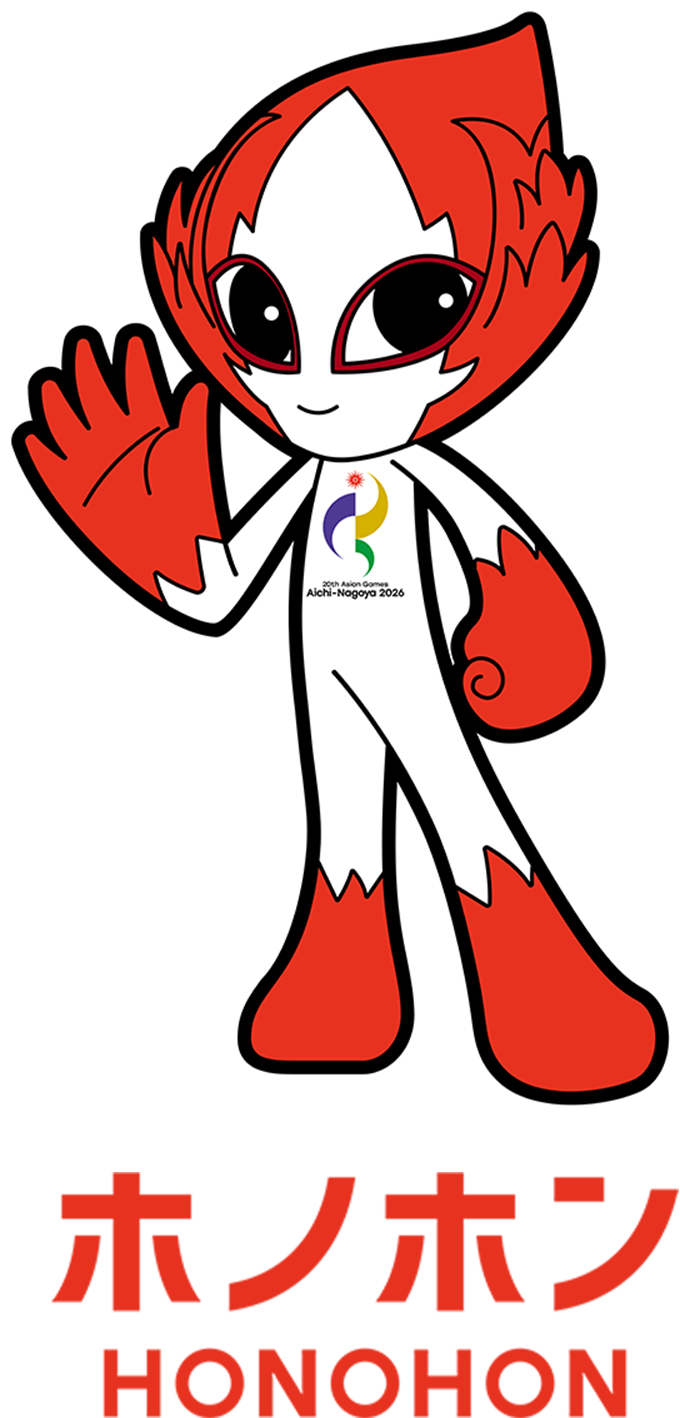 ホノホン HONOHON