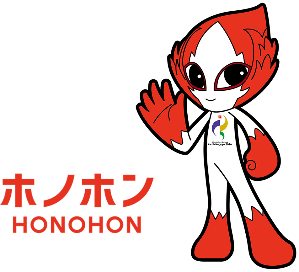 ホノホン HONOHON